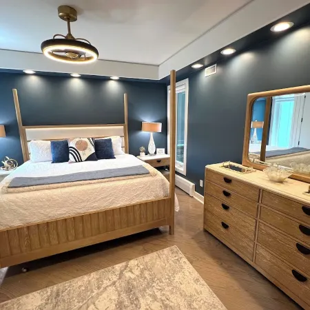 Remodeled Deer Valley Condo ~ Amazing Views ~ Minutes from Slopes & Main Street