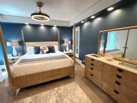 Remodeled Deer Valley Condo ~ Amazing Views ~ Minutes from Slopes & Main Street