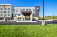 Tru by Hilton Lexington Hotel a Lexington