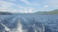 Summer 2025 at the Lake – August Dates Still Available!