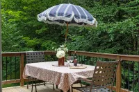 5 Bedroom Family Home on Okemo with A.C. mini-splits for the Summer Season