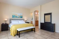 Private home,2 King Beds, near Empire Polo, Tennis, Pools, Coachella, Horse Pk,