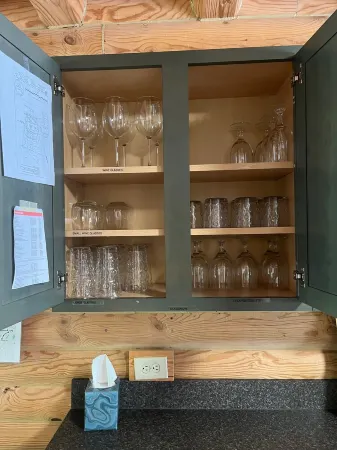 Big Bear Lodge: Massanutten Escape - Sleeps 14, 2 Min to Slopes Отели рядом с достопримечательностью «Массанаттен Индур Уотерпарк»