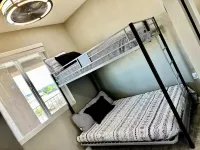Brand New Luxury Vacation Rental close to the Lake!!!
