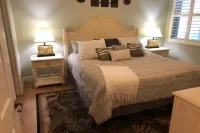Luxurious Ocean- Front 5th Floor – 3/3 Corner Unit – Sleeps 8