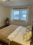 Ferienwohnung am Sonnenhang