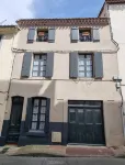 apartment 1(merlot)sleeps2  (4)