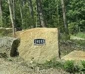 NEW! Luxury cottage with epic lake view