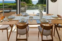 Sunrise Oasis | Water View | Family & Dog friendly