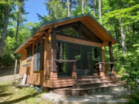 Romantic Getaway for 2Beautiful Time of Year !!!
