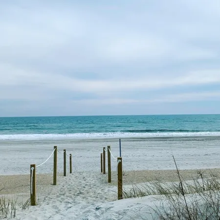 Sea Cabana-Family Beach House 200ft to the Sound and 900ft to the Beach