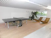 Renovated apartment near Wurmberg cable car, hiking trails and cross-country trails
