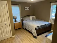 Cozy Lodge Theme Home in Beautiful Hudson, WI Hotels in Hudson