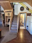 The Lazy Ass Ranch The Guest House