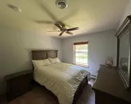 Bicking & Fishing, National Parks .Water Park. Shooting. Gamblingnd. Ipa at PA.