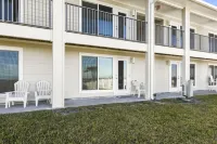Jacksonville Beach Front Paradise-Close to Mayo Các khách sạn gần Rhoda L Martin Cultural Heritage