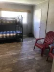 The Lake Cottage on Soda Bay-Pet Friendly, Private Deck, Dock & Kayaks