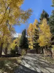 Where You Want to Be; Close to Trails and Historic DowntownCB  license #001146
