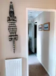 Harrogate Accommodation