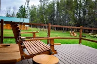 Secluded North Shore Cottage Near Lake Superior, Hiking, and Snowmobile Trails