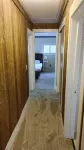 Entire Home - 4 Bedroom - Sleeps 10 Canandaigua - Steps Off Main St / Downtown