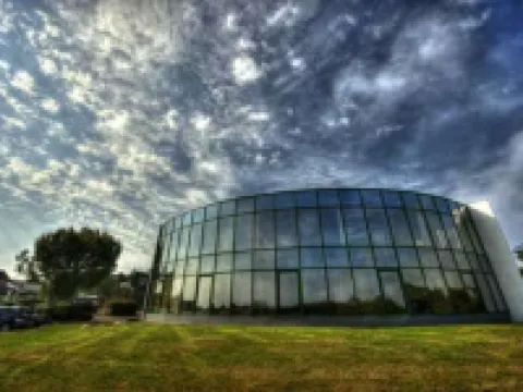 Brit Hotel Golfhotel Saint Samson Hotels in Pleumeur-Bodou