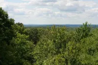 River Front Vacation Rental Property On The Clarion River in Clarington, Pa