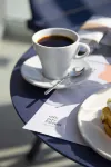1910 Lifestyle Hotel - breakfast