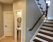 5-STAR Retreat in St. George/Washington