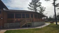Luxurious Stay Spa Retreat - Private Hot+Cold Tubs, Steam Suite, Spa Services