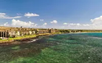Direct Ocean Front