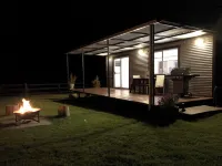 Off Grid Farm located 24klm from Barrington Tops National Park