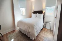 Cozy Historic home near Sedona with Beautiful Views! Hotels in Clarkdale