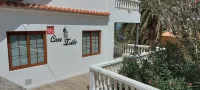 Vv Casa Zoila Hotels in Vallehermosa