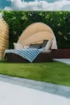 Cosy Hot Tub Getaway Bungalow