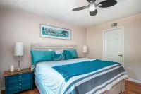 Welcome to Your Vacation Home Hotels in Pinellas County