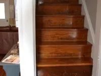 5 bed 2 Bath in Downtown Hermann, MO 가스코네드 카운티 호텔