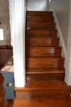 5 bed 2 Bath in Downtown Hermann, MO