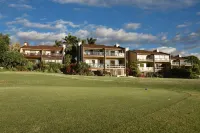 The Best Ocean View in Waikoloa Village!!