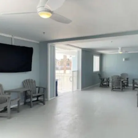 423 Grand Caribbean Beach Condo - Amazing location with access to everything