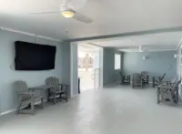 423 Grand Caribbean Beach Condo - Amazing location with access to everything