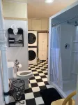 Casita in Old Trinidad