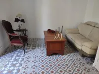 Château du Parc Soubise - Gîte Bonfils Hotels in Mouchamps