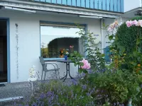 Vacation apartment Sielbeck, vacation with dog, WLAN available Hotels in der Nähe von Riemannhaus Eutin