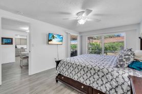 Perfect Location.  Updated & Loaded with All You Need!