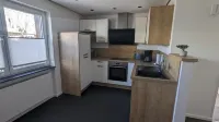 Gemütlich und Modern Ausgestattete Ferienwohnung im Idyllischen Rheinlahn-kreis - Apartments