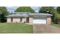 Lovely Cozy Country Home 3/2 Txstu/Walk to Txst Tubes/Don's Fish/Float the River