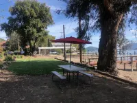 All Inclusive Amenities &Tax.Kayak,Sup,Pedal Boat,PingPong, Pickleball,Movie Nt