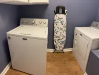 Dolphin View House #1