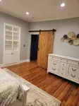Designer Loft on Main Street Florence